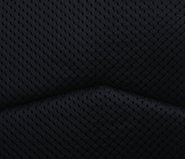 Рюкзак школьный Nota Bene Голограмма 43х30х15 см