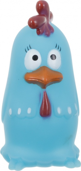 Ігровий набір для ванної Essa Курчата 200611978