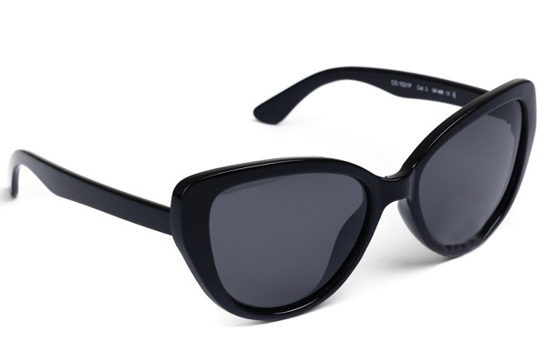 Очки солнцезащитные категория VIP в ассортименте