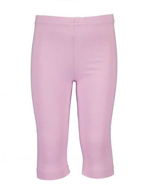 Лосины для девочек Blue Seven 724639 X_444_р.92 розовый 