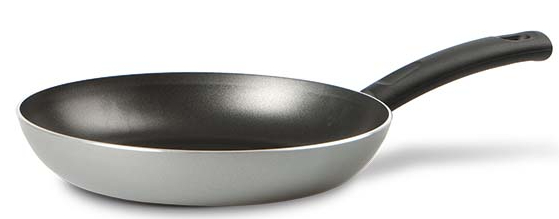 Сковорода Velvet 24 см TVS