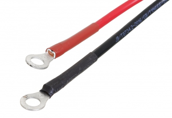 Перетворювач напруги Altek із зарядним пристроєм ASK12 2000 VA/1600 W DC24V 109417