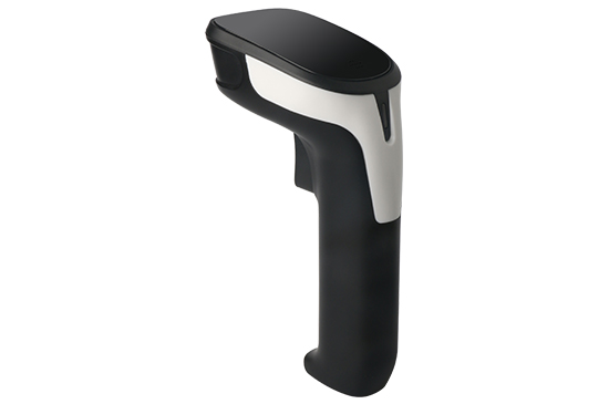 Сканер Sato Xkancode F1, 1D