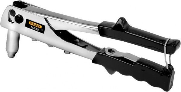 Ключ заклепочный Stanley 6-MR55