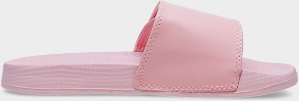 Шльопанці 4F FLIPFLOP F042A 4FJMM00FFLIF042A-56S р.35 рожевий