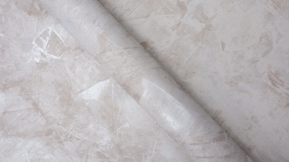 Шпалери вінілові гарячого тиснення Sintra MALTA 532812 1,06x10,05 м