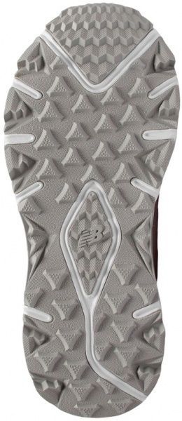 Черевики New Balance KH800PKY р. 4,5 рожевий