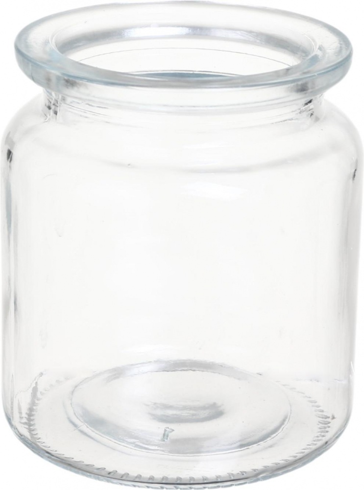 Набор емкостей для хранения Vittora 250 мл 4 шт.