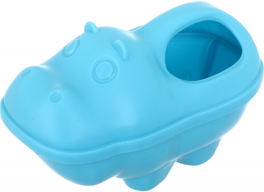 Набор игрушек для ванной MERX Limited MX0475248