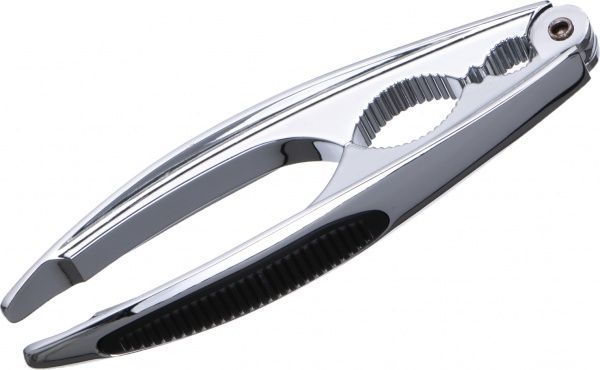 Набір аксесуарів для бару ZR4671 Flamberg Premium