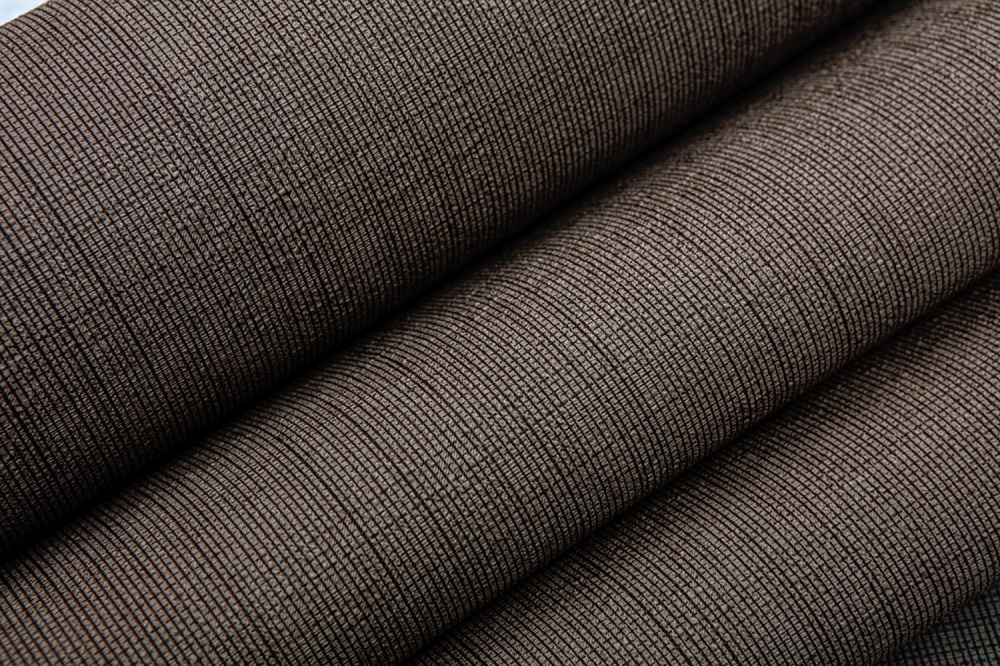 Шпалери вінілові на флізеліновій основі PROfhome РН 100 Р 06 1,06x10,05 м