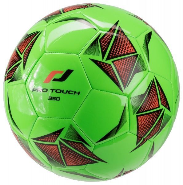 Футбольный мяч Pro Touch Force 350 Lite р. 4 274411-900743