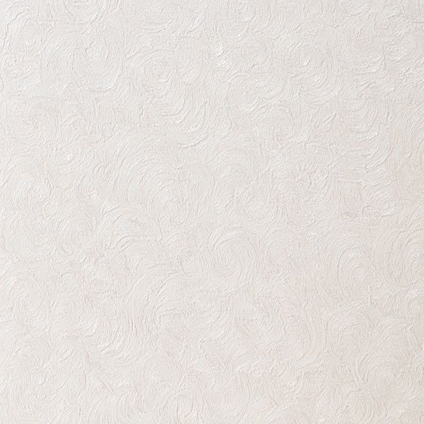 Ланіта Хутро 113-0114 0.53x10.05 м