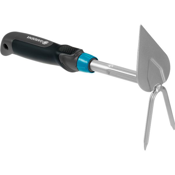 Тяпка ручная Gardena 08955-20