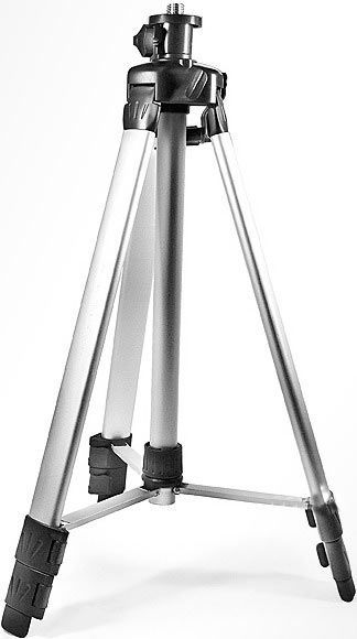 Тренога Stark для нивелира 1,5м 