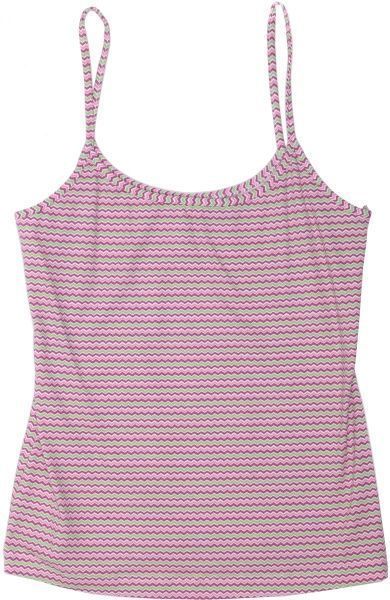 Майка дитяча Kleo рожевий 1779 