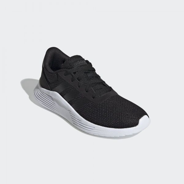 Кроссовки Adidas LITE RACER 2.0 EG3289 р.4,5 черный