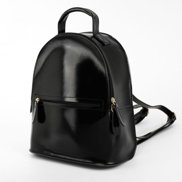 Сумка ТМ Wallaby черный 182.181.171 