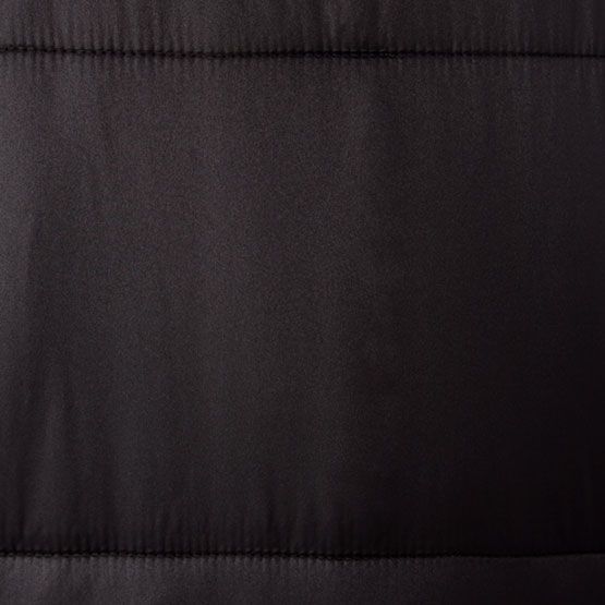 Пальто McKinley Kelly gls 408086-057 116 чорний