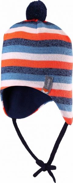 Шапка Reima 695C р.42-44 718748 