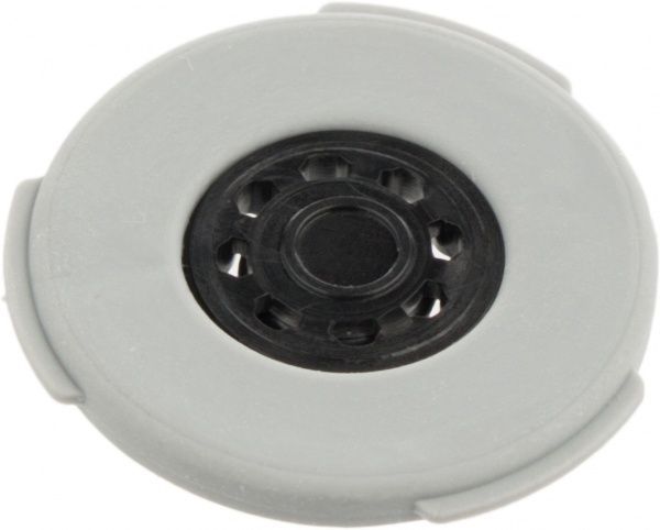 Ограничитель потока воды Neoperl AG для душевого шланга Эко 58863612