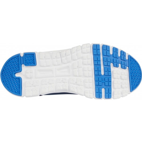 Кросівки Firefly Lennox JR 415268-902516 р.EUR 32 синій