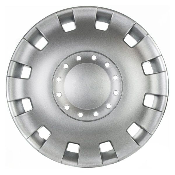 Ковпак для коліс Jestic MIG 16