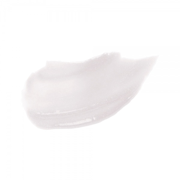 Блеск для губ Vivienne Sabo Le Grand Volume №01 3 мл