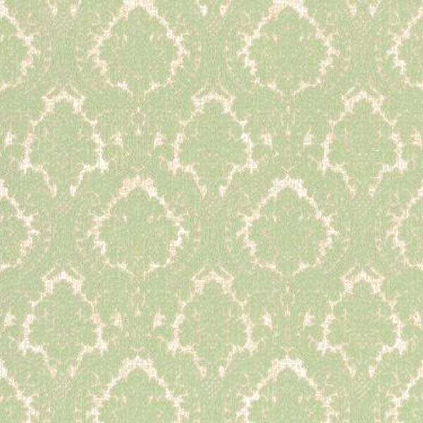 Слов'янські шпалери Comfort B53.4 Грета 2 5538-04 0.53x10.05 м