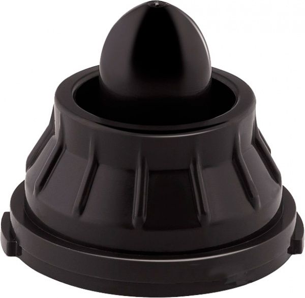 М'ясорубка Moulinex МЕ659 