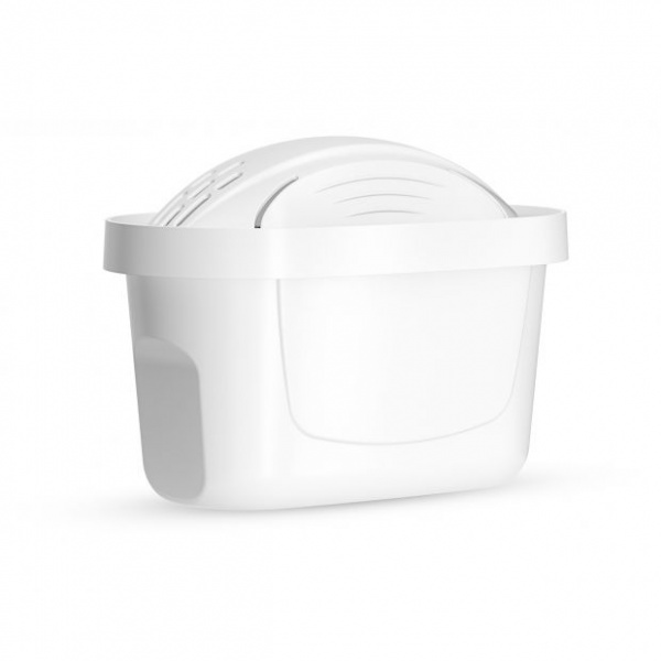 Фільтр-глечик DAFI Старт м'ятний 