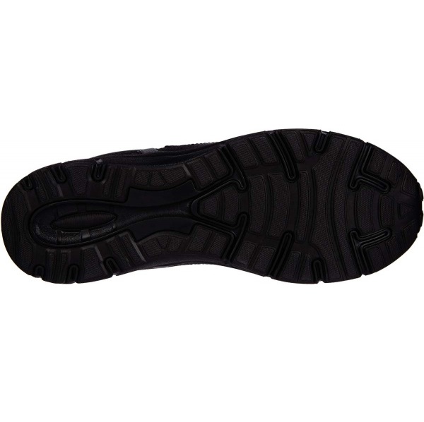 Кросівки Energetics City Trainer IV 414051-050 р.41 чорний