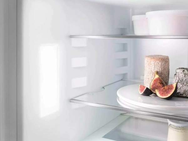 Вбудовуваний холодильник Liebherr IXRF 5100 (SIFNf 5108+IRe 5100)
