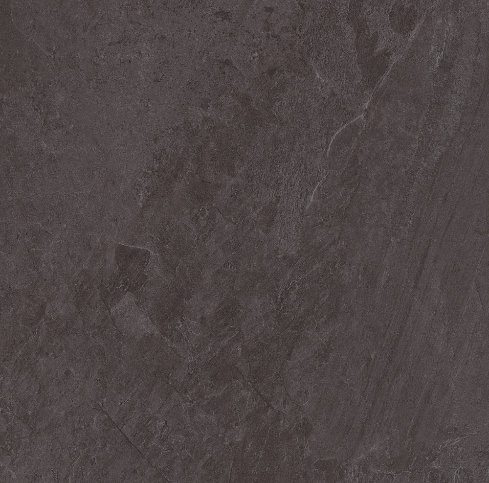 Плитка Soft Slate Anthracite F PC R Sugar 2 сорт 60x60 см