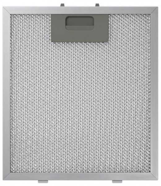 Вытяжка Samsung NK24B3501VB/WT