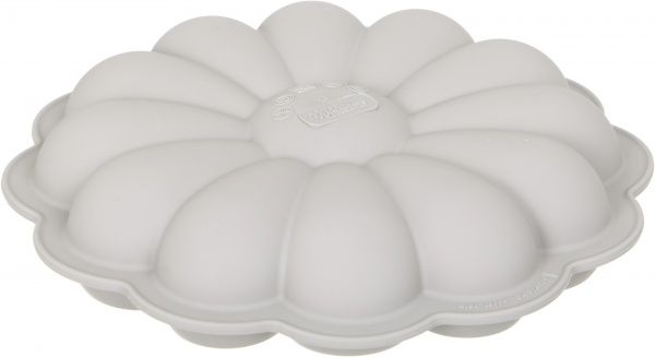 Форма для выпечки Primavera 22 см 20.362.13.0065 Silikomart