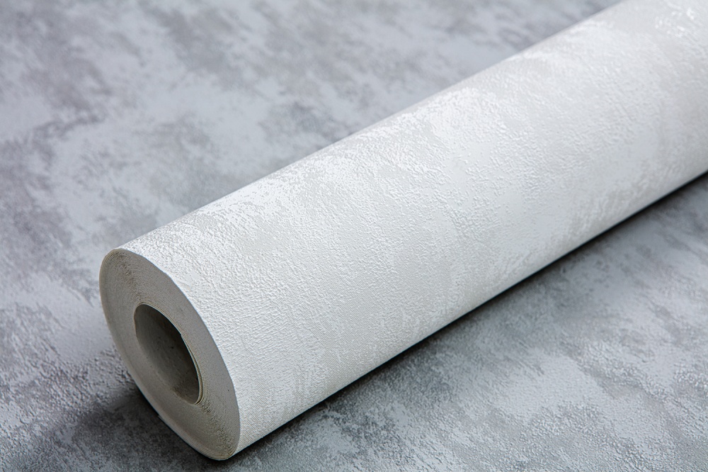 Шпалери вінілові на флізеліновій основі PROfhome РН 102 Р 00 1,06x10,05 м