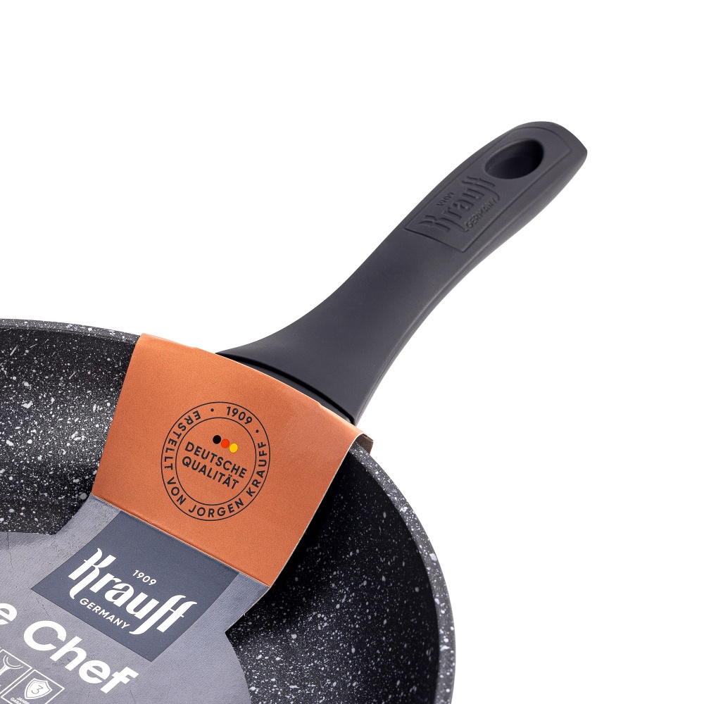 Сковорода Krauff Prime Chef 24 см 25-45-243
