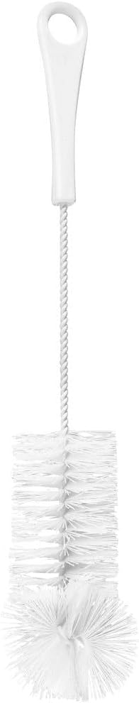 Щетка для мытья посуды 33 см 41580 Fackelmann