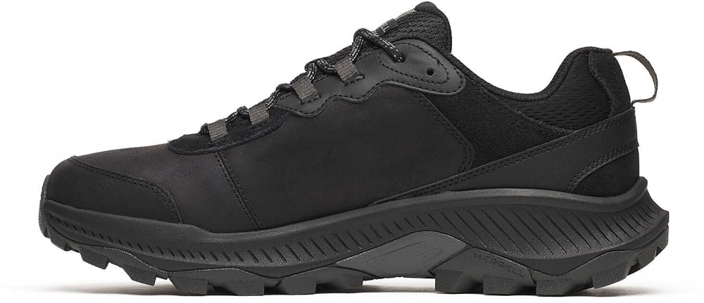 Кросівки MERRELL SPEED STRIKE 2 LTR J038943 р.45