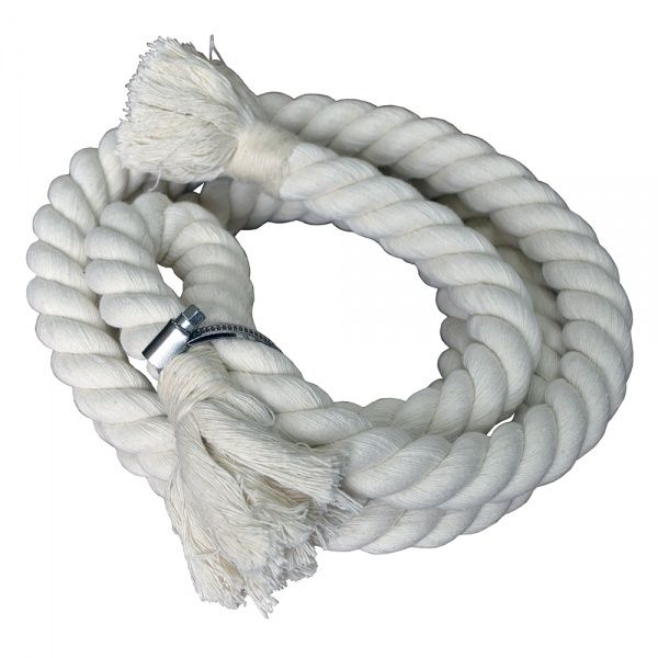 Канат InterAtletika ST 020.1 