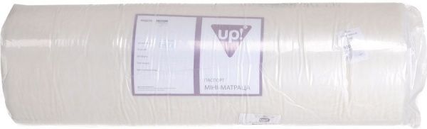 Матрас Сильвер Плюс 140x200 см Dormeo 140x200 см