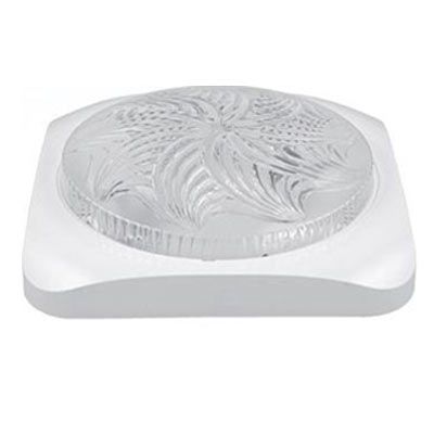 Світильник Borsan Gok BR 230-1