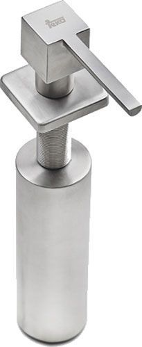 Дозатор для жидкого мыла Teka 