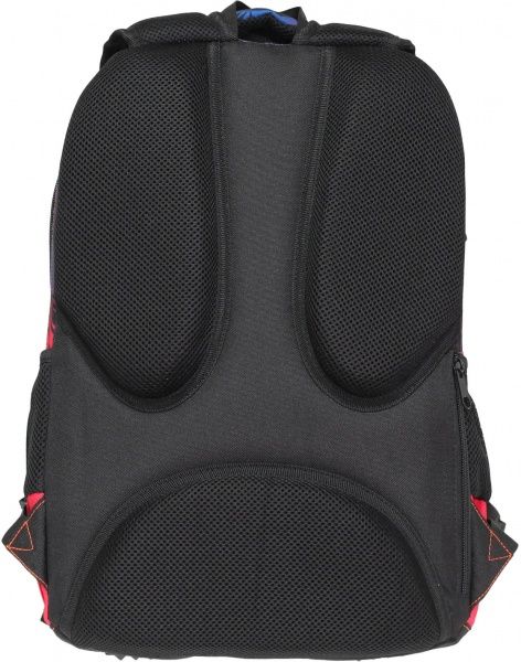 Рюкзак Safari 43x28x18 см 19-116L-2