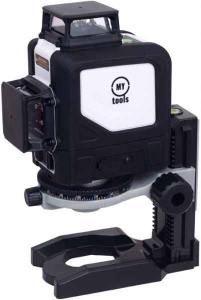 Штатив для лазерных уровней механический My Tools Ergo-тип 1/4 149-AE