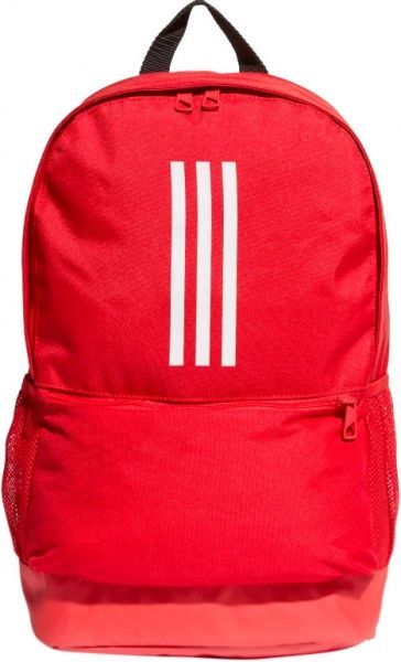 Рюкзак Adidas Tiro DU1993 26 л красный