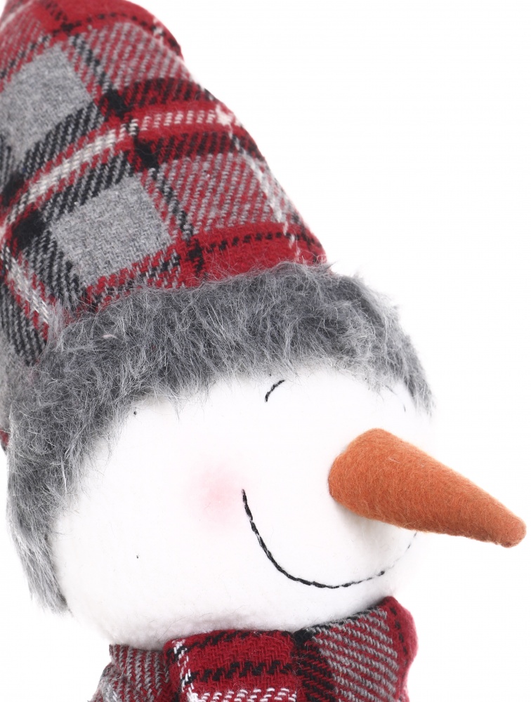 Декорация новогодняя