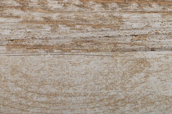 Плитка Emigres Мейсон бейге 20х121 