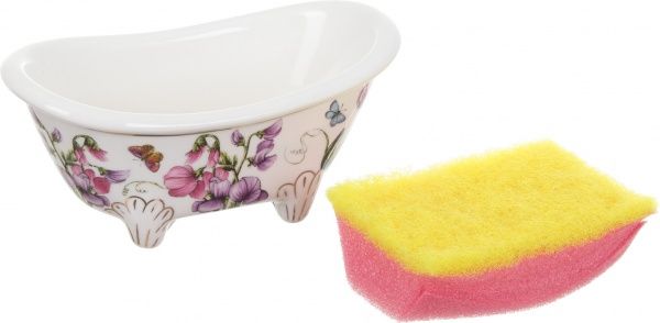 Подставка для кухонных принадлежностей Мечта 13,5 см в ассортименте